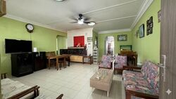 Teck Whye Lane (Choa Chu Kang),  #571761371